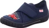 Superfit 8-00278 Bill Schuhe Kinder Hausschuhe Jungen Weite Produktbild-Vorschau 54