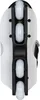 Playlife Aggressive Inline Skate Reactor - Patin en ligne Voir les images du produit 3