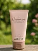 ALCINA Cashmere Handbalm (50 ml) na popraskané a drsné ruky Náhľad obrázku produktu 7