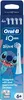 Oral-B iO Kids 6+ Disney Stitch, hlavice pro zubní kartáček Náhled obrázku produktu 2
