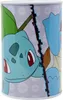Tirelire Pokemon Voir les images du produit 1