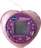 KidiLove, Geschicklichkeitsspiel Produktbild-Vorschau 14