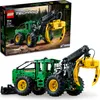 LEGO Technic 42157 Zestaw zrywkowy John Deere 948L-II, Podgląd zdjęcia produktu 17