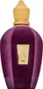 Xerjoff " V " Muse EDP 100 ml UNISEX Voir les images du produit 4