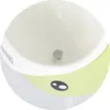 Chipolino Urinpotje met wandbevestiging, toilet Productafbeelding-voorbeeld 2