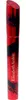 Elizabeth Arden Grand Entrance Tusz do rzęs 01 Stunning Náhled obrázku produktu 7