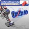 Elektrischer Wischaufsatz für Dyson V15 V11 V10 V8 V7 Produktbild-Vorschau 6