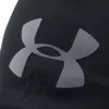 Under Armour Cap Men's Shadow Cap 4.0 Produktbild-Vorschau 3