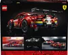 Ferrari 488 GTE "AF Corse #51" Podgląd zdjęcia produktu 32