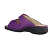 Schuhe Finn Comfort Colina Grape Nube 02628604266 Produktbild-Vorschau 11