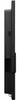 DELL P5525QC Digital Signage Flachbildschirm 138,8 cm Produktbild-Vorschau 6