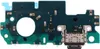 Original USB Ladebuchse für Samsung Galaxy A34 SM-A346 Produktbild-Vorschau 2