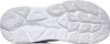 Chaussures de running Hoka Clifton 10 pour Homme Voir les images du produit 10