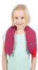 Stimove Animal lesté « Serpent », L, 2 kg, 114 cm Voir les images du produit 2