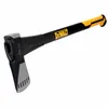 DeWalt DWHT56033-0 EXOCORE Spalt-Axt 2kg Produktbild-Vorschau 1