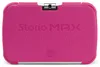 VTech MAX XL 2.0, 8 GB, MicroSD (TransFlash), 32 GB, 17,8 Produktbild-Vorschau 4