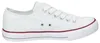 Dockers Sneaker  Größe 42, Farbe: 500 weiss Produktbild-Vorschau 72