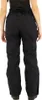 Icepeak Curlew Io Hosen Schwarz 42 Frau Schwarz 42 Produktbild-Vorschau 2