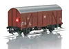 Märklin 4411 Modello di ferrovia e accessori (4411) Anteprima dell’immagine prodotto 4
