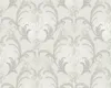 A.S. Creation Hermitage 9 | 943385 | Vliestapete Barock | Produktbild-Vorschau 3