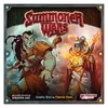 Plaid Hat Games Summoner Wars 2nd Edition Starter Set (EN) Produktbild-Vorschau 1