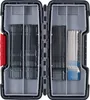 Bosch STB ToughBox Jeu de lames de scie sauteuse Top Seller Voir les images du produit 2