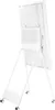 SAMSUNG LFD 65" - LH65WMBWBGCXEN flip PRO panel Anteprima dell’immagine prodotto 12