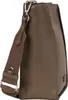 Marc O'Polo Umhängetasche Schultertasche Vida Hobo Bag Produktbild-Vorschau 2