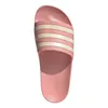 Adidas ADILETTE AQUA Damen Badelatsche Rosa 38 Produktbild-Vorschau 44