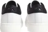 Calvin Klein Jeans Damen Sneaker YW0YW01444 0GM Farbe: Weiß Produktbild-Vorschau 11