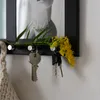 HMF Schlüsselbrett 10830 mit 2 Bilderrahmen | 6 Produktbild-Vorschau 4