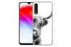 MuchoWow® Handyhülle Schutzhülle Hülle für Samsung Galaxy Produktbild-Vorschau 2