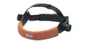 WELDAS Rembourrage de casque et bandeau de transpiration Voir les images du produit 1