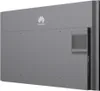 HUAWEI eKit IdeaHub Board 2, Interaktiver Flachbildschirm, Produktbild-Vorschau 6