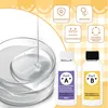 Squishy DIY Set, 24 Stücke, Anti-Stress-Spielzeug, Produktbild-Vorschau 4