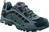 Meindl Magic Men 2.0 scarpone da trekking nero Anteprima dell’immagine prodotto 11