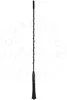 AIC 55029 Antenne für OPEL Corsa D Schrägheck (S07) Produktbild-Vorschau 2