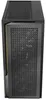 ANTEC P20CE PC Gehäuse Performance Midi Tower ATX, schwarz Produktbild-Vorschau 10