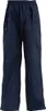 Regatta Regenhose Pack It junior dunkelblau Größe 9-10 Produktbild-Vorschau 4