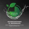 CASO HW 770 Advanced Heißwasserspender 13 Stufen Memory Produktbild-Vorschau 10