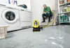 Kärcher Karcher SP 17.000 Flat Level Sensor (1.645-840.0) Anteprima dell’immagine prodotto 4