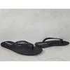Schuhe Ipanema mein sol tanga basic fem 27130AV465 Produktbild-Vorschau 4
