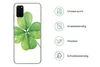 MuchoWow® Handyhülle Schutzhülle Hülle für Samsung Galaxy Produktbild-Vorschau 7