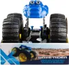 Diaľkovo ovládané auto Wave Rider / Exost Náhľad obrázku produktu 10