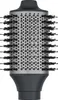 SEVERIN Hot-Air-Multi-Styler 5v1 horkovzdušný kartáč černý Náhled obrázku produktu 3