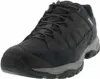 Meindl Nebraska Wanderschuh Schwarz Produktbild-Vorschau 6