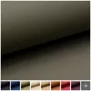 novely® SOLTAU - Weiches PolyurethanKunstleder - Robuster Produktbild-Vorschau 3