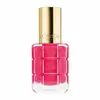 L'Oreal Paris, Color Riche Vernis A L'Huile, Nail Polish, Anteprima dell’immagine prodotto 2