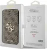Guess Gubkp15L4Gmgbr Iphone 15 Pro 6.1Brązowy/Book Book 4G Voir les images du produit 7