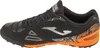 Buty Joma MUNW2501TF Podgląd zdjęcia produktu 7
